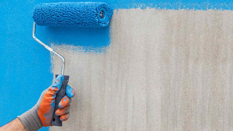 Irvine House Painters: Cost and Services Explained