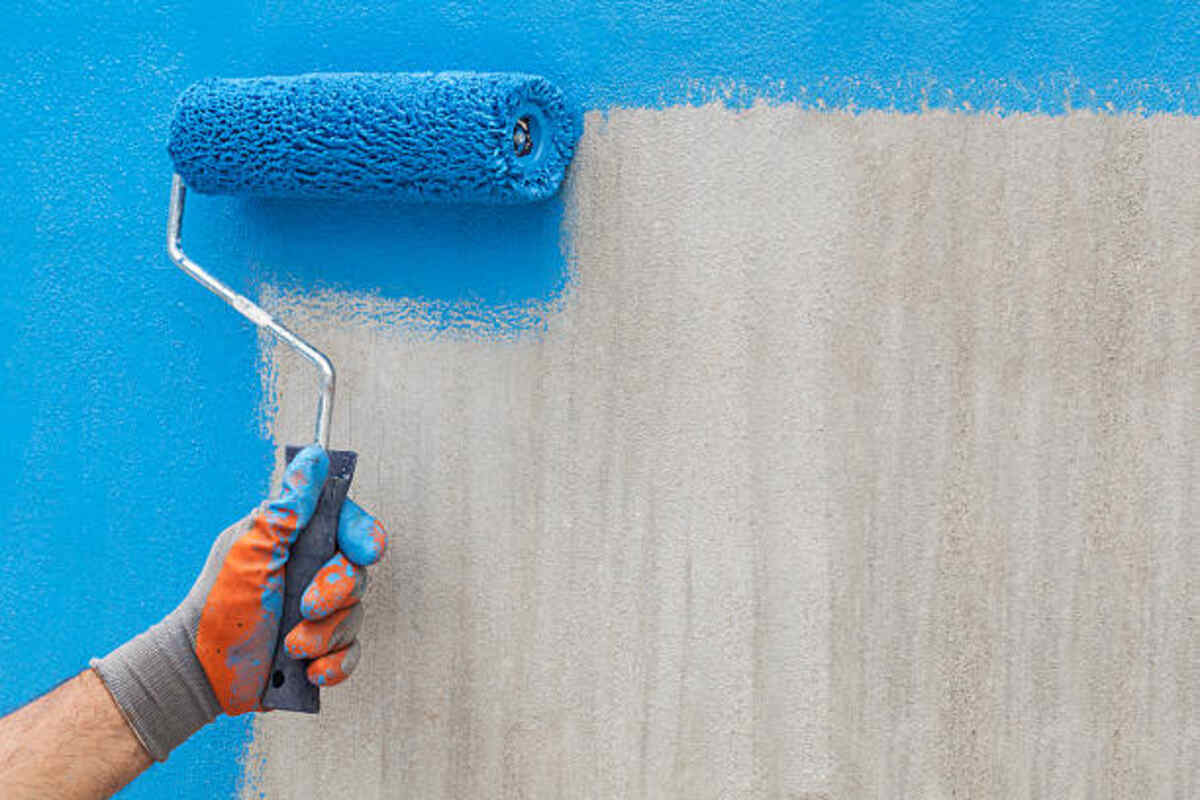 Irvine House Painters: Cost and Services Explained