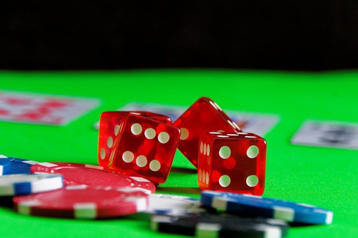 Top Features of the Bovada Sports Betting App