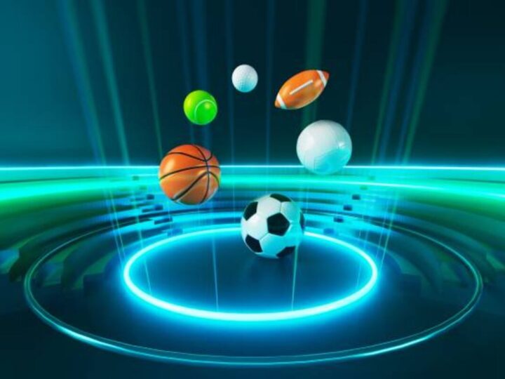 Top Tips for Successful Ace Nod Betting