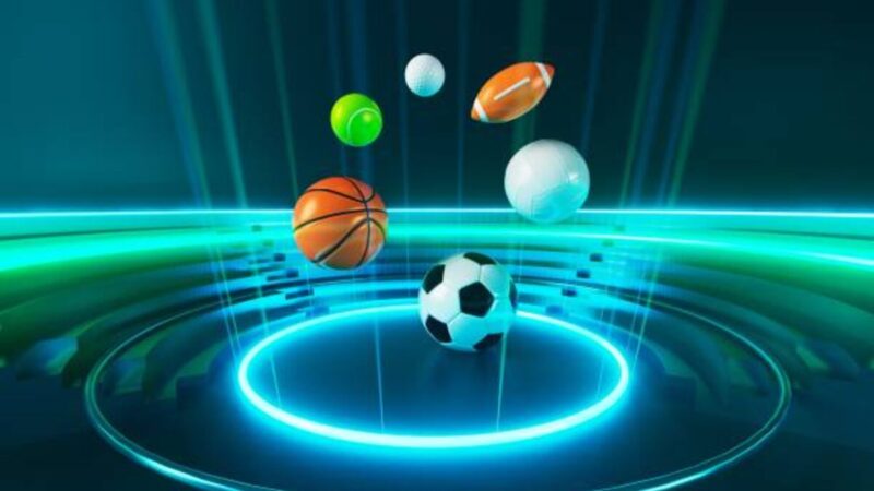 Top Tips for Successful Ace Nod Betting