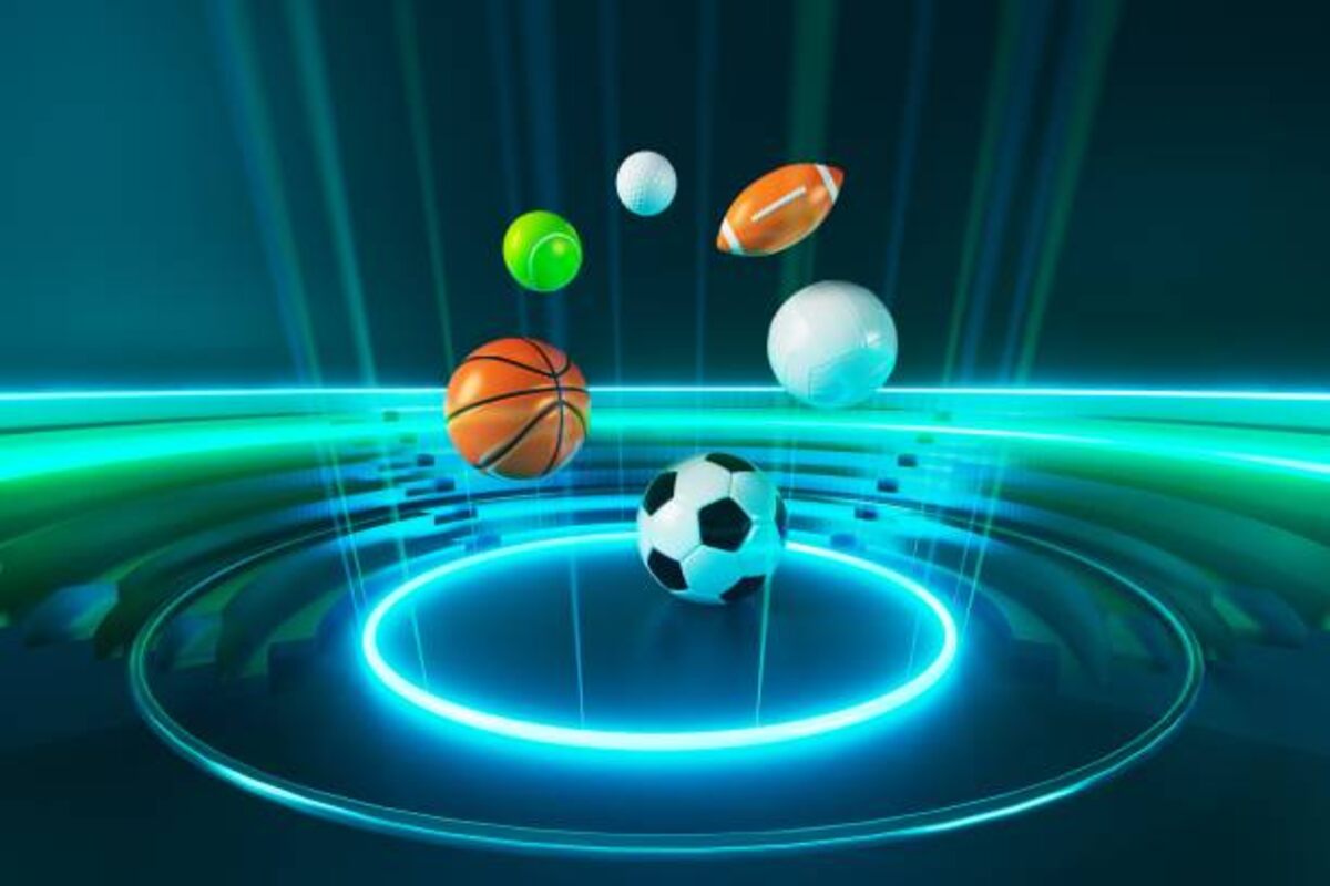Top Tips for Successful Ace Nod Betting