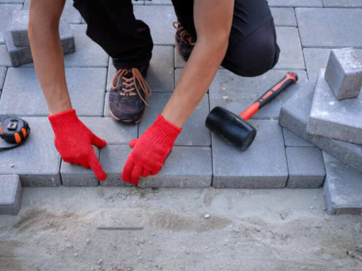 Common Myths About Asphalt Sealcoating Explained