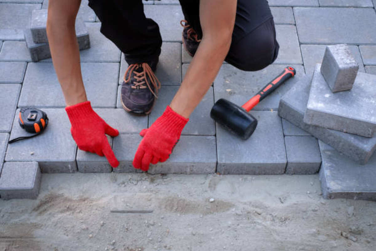Common Myths About Asphalt Sealcoating Explained