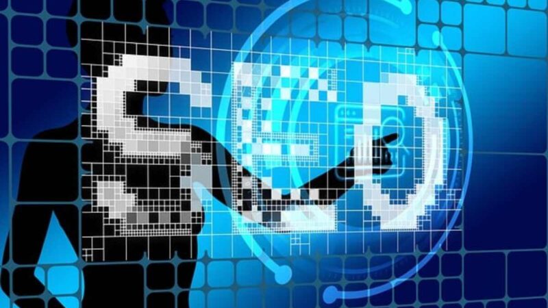 Choosing the Right B2B SEO Company