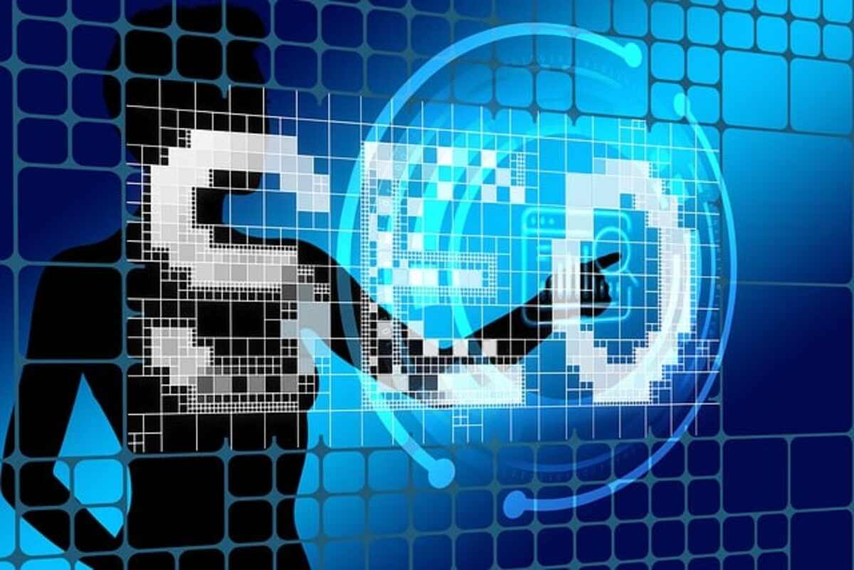 Choosing the Right B2B SEO Company