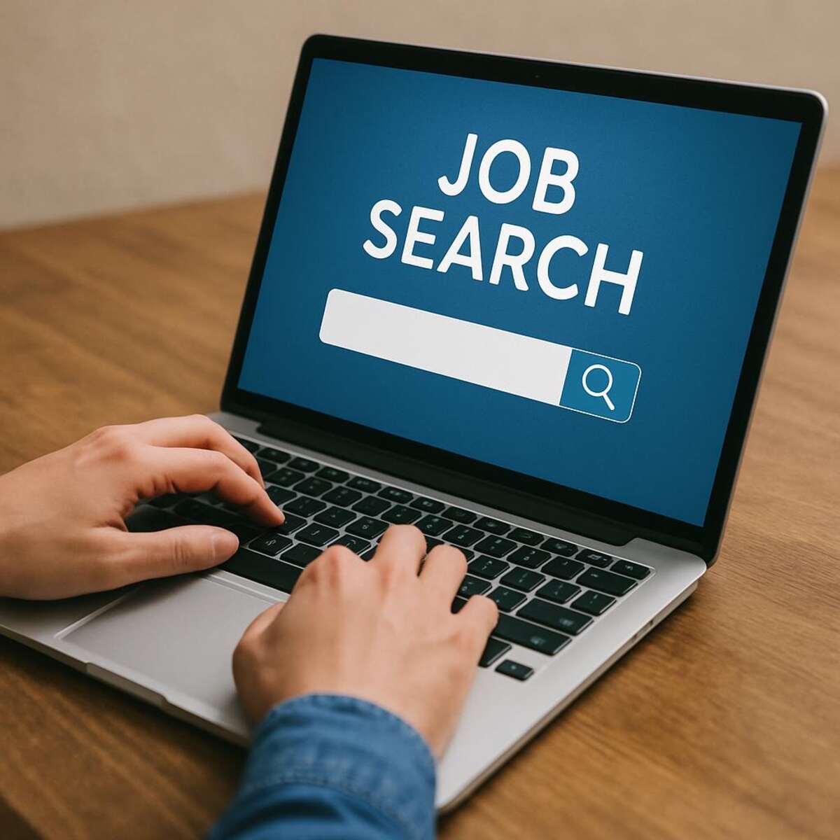 Navigating Temporary Job Agencies in London