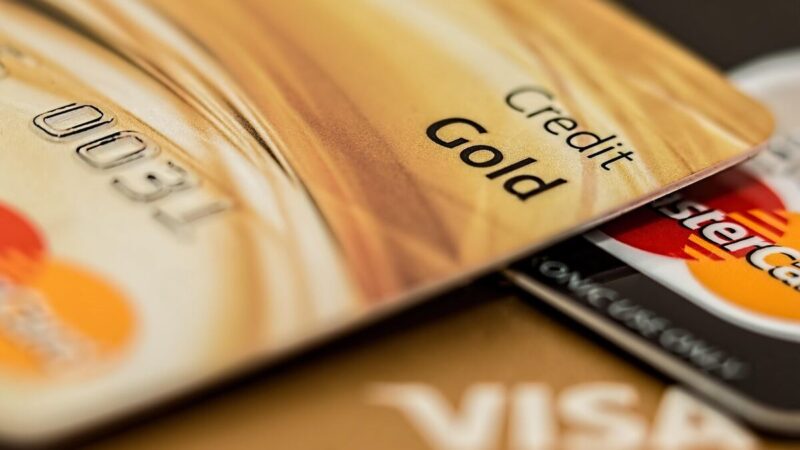 Crypto VISA Cards: Merging Cryptocurrency with Everyday Spending