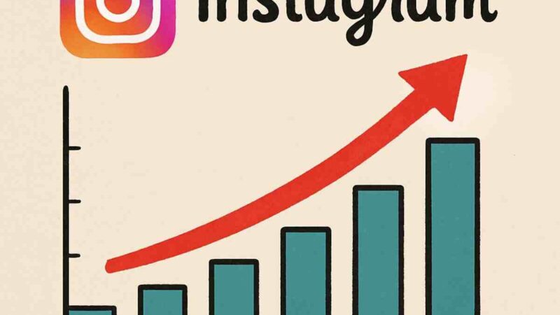Affordable Options for Gaining Instagram Followers