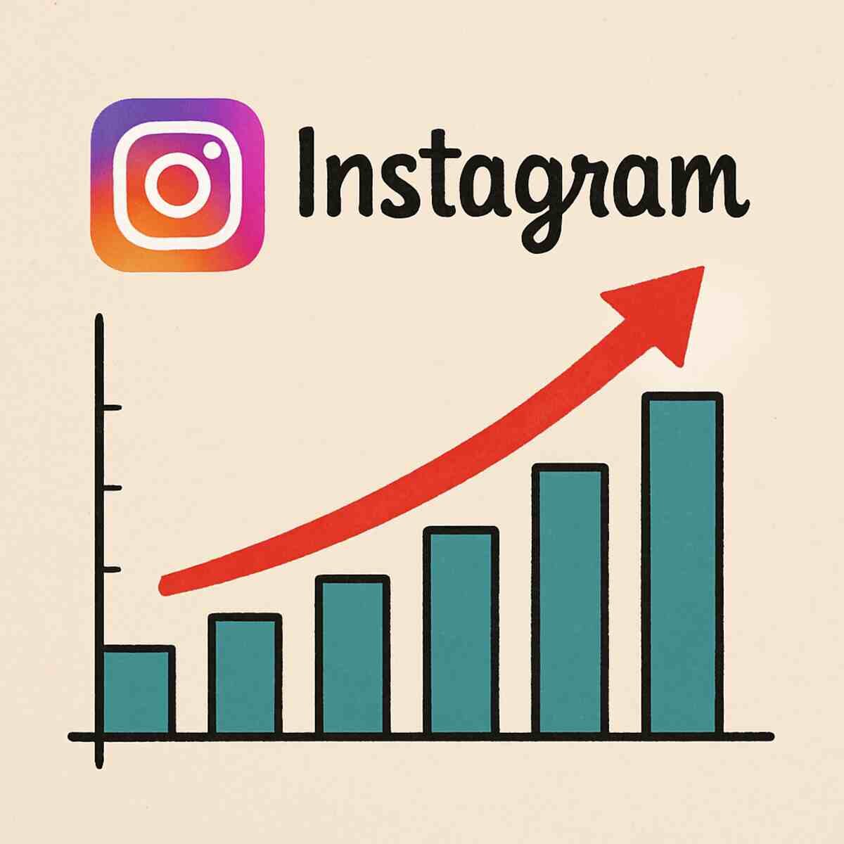 Affordable Options for Gaining Instagram Followers