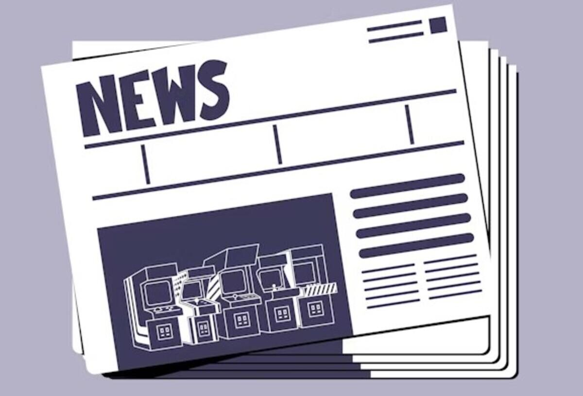 Punyanagari Newspaper: A Cultural Chronicle