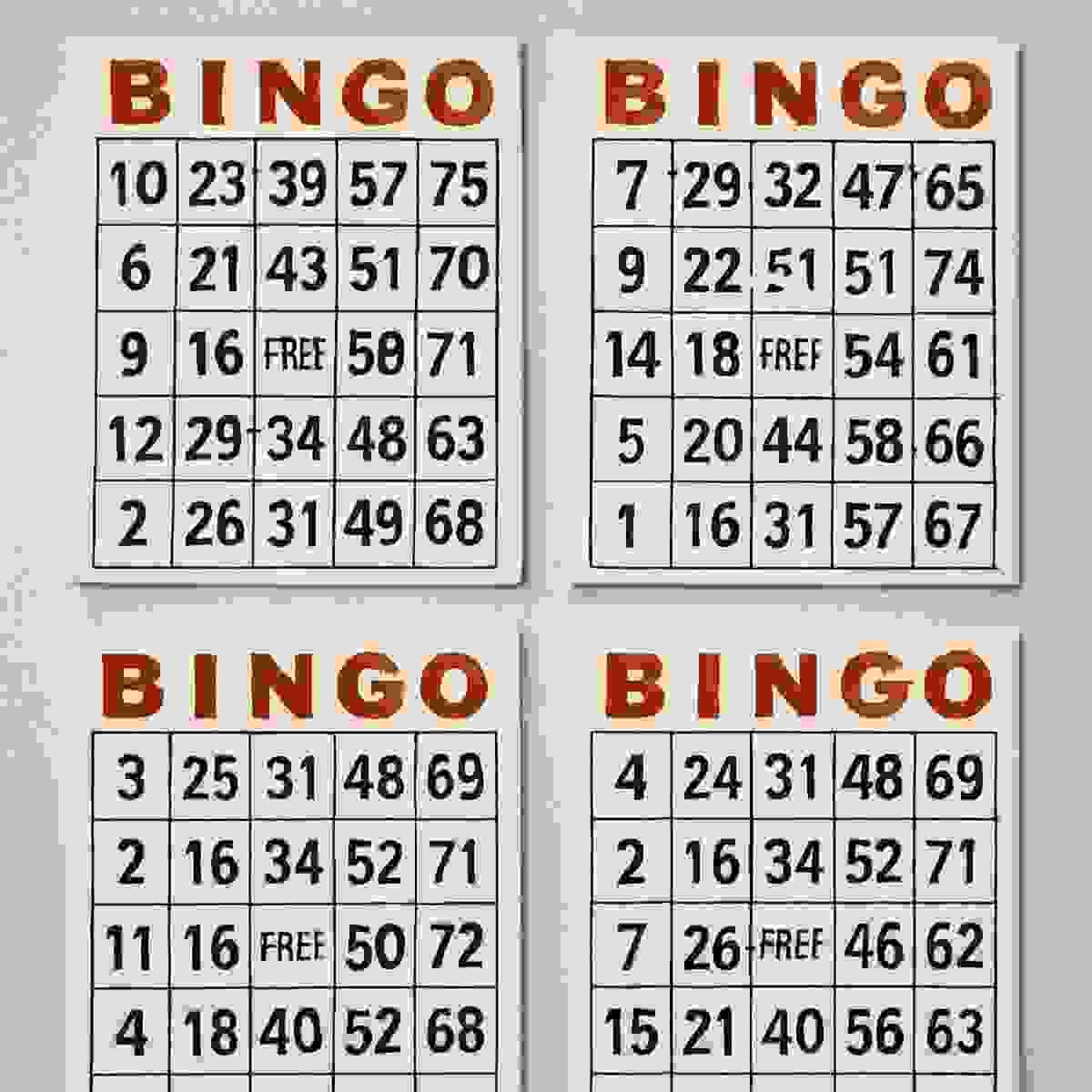 Top 10 Fun Bachelorette Games to Play