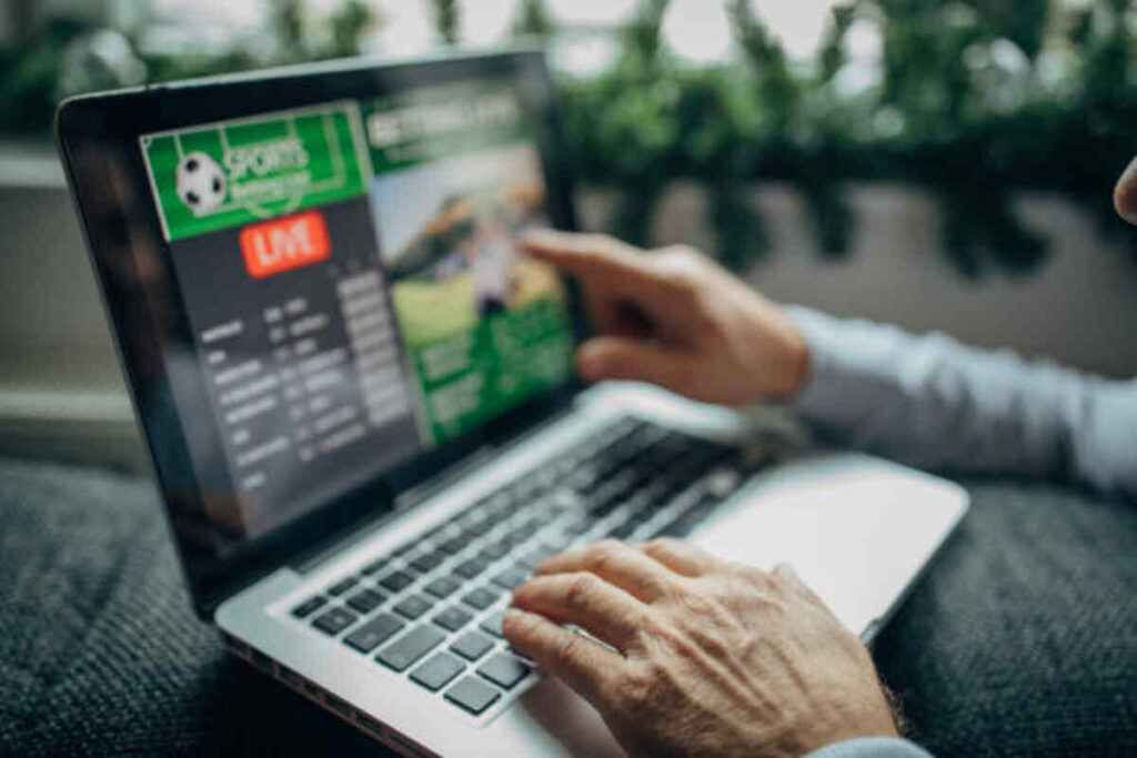 بهترین سایت های شرط بندی ایرانی