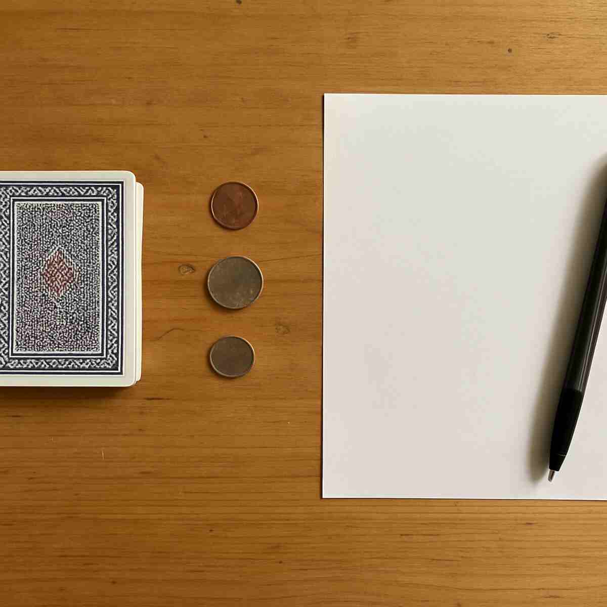 Exploring the Fun of Card Game Baseball