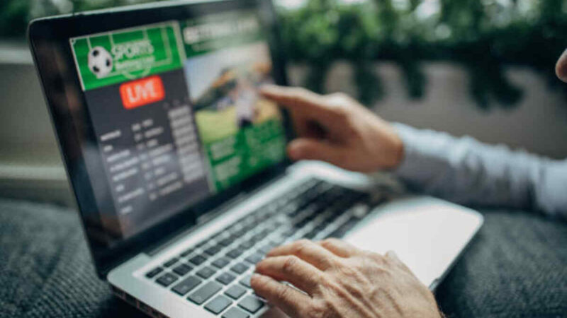Effective Strategies for Risk Management in Sports Betting