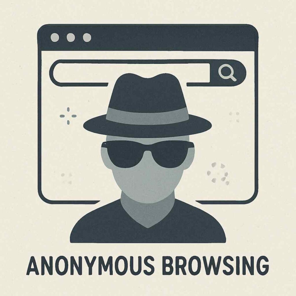 proxies for google ads