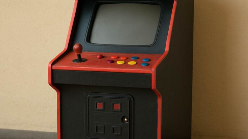 The Evolution of Raden99 Game Mechanics