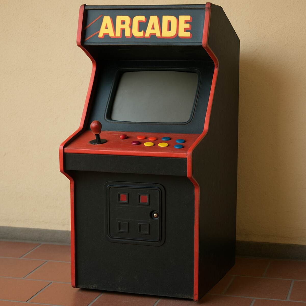 The Evolution of Raden99 Game Mechanics