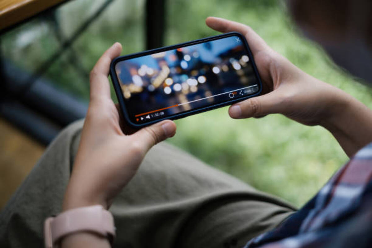 Asteroid City: Streaming Platforms Explained